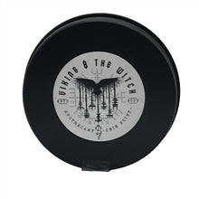 Load image into Gallery viewer, Buttery Beard Balm- Longhouse
