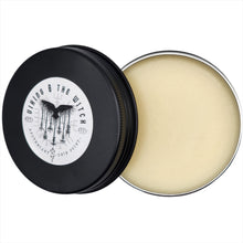 Load image into Gallery viewer, Buttery Beard Balm- Longhouse