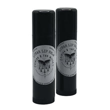 Load image into Gallery viewer, Lunar Lip Balm- Banana Milkshake