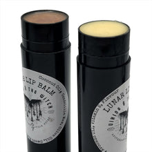 Load image into Gallery viewer, Lunar Lip Balm- Tiramisu
