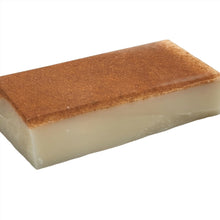 Load image into Gallery viewer, Solid Conditioner Bar- ROSEMARY, LAVENDER & PEPPERMINT