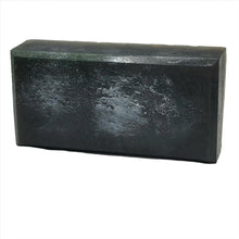 Load image into Gallery viewer, Nourishing Hemp Seed & Castor Oil Soap- BALTIC DRIFTWOOD