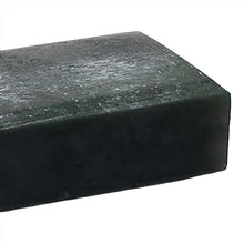 Load image into Gallery viewer, Nourishing Hemp Seed & Castor Oil Soap- BALTIC DRIFTWOOD
