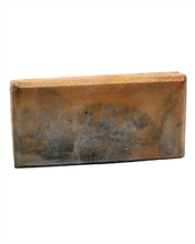 Load image into Gallery viewer, Moisturising Shea and Cocoa Butter Soap- FRESH MORNING