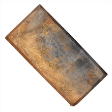 Load image into Gallery viewer, Moisturising Shea and Cocoa Butter Soap- FRESH MORNING