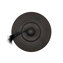 Load image into Gallery viewer, SURTR'S FLAME CANDLE- Blackwood