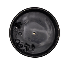 Load image into Gallery viewer, SURTR'S FLAME CANDLE- Blackwood