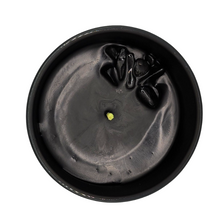 Load image into Gallery viewer, SMALL SURTRS FLAME CANDLE- Blackwood