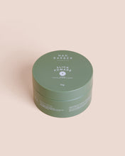 Load image into Gallery viewer, Slick Pomade 90g