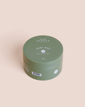 Load image into Gallery viewer, Surf Wax 90g