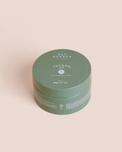 Load image into Gallery viewer, Tough'n Up 90g