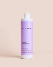 Load image into Gallery viewer, Blonde Conditioner
