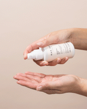Load image into Gallery viewer, Nourish Hair Oil
