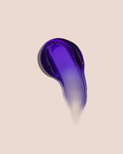 Load image into Gallery viewer, Blonde Plus Shampoo