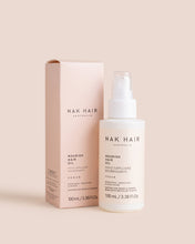 Load image into Gallery viewer, Nourish Hair Oil