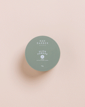 Load image into Gallery viewer, Slick Pomade 90g