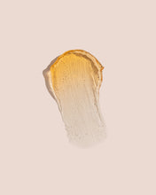 Load image into Gallery viewer, Slick Pomade 90g