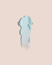 Load image into Gallery viewer, Surf Wax 90g