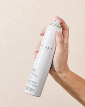 Load image into Gallery viewer, Thermal Shield 150g