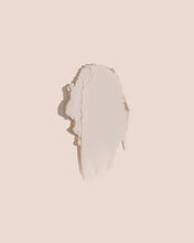 Load image into Gallery viewer, Tough'n Up 90g