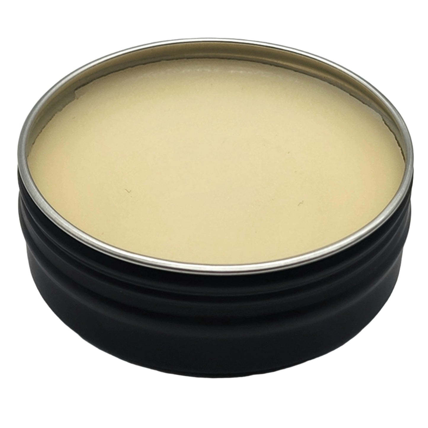 Buttery Beard Balm- Longhouse