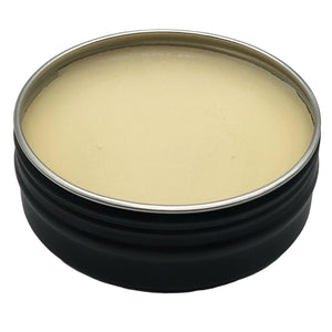 Buttery Beard Balm- Naked