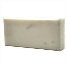 Load image into Gallery viewer, Solid Shampoo Bar- ROSEMARY, LAVANDER &amp; PEPPERMINT
