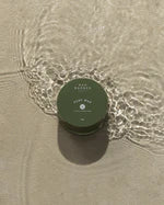 Surf Wax 90g