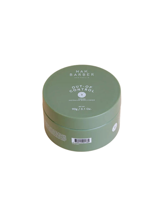 Out-Of Control 90g