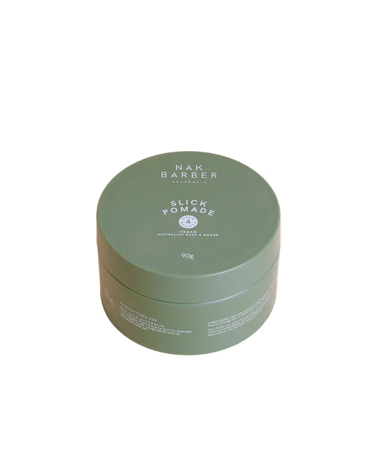 Slick Pomade 90g