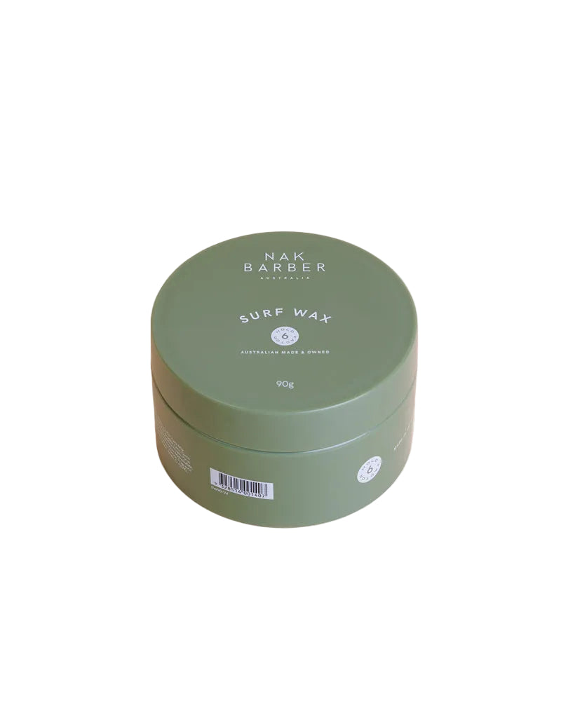 Surf Wax 90g