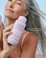 Blonde Conditioner