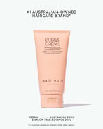 NAK CURL CREME