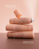 NAK DRY TEXTURE SPRAY