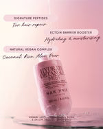NAK HYDRATE DETANGLE MIST