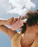 NAK HYDRATE DETANGLE MIST