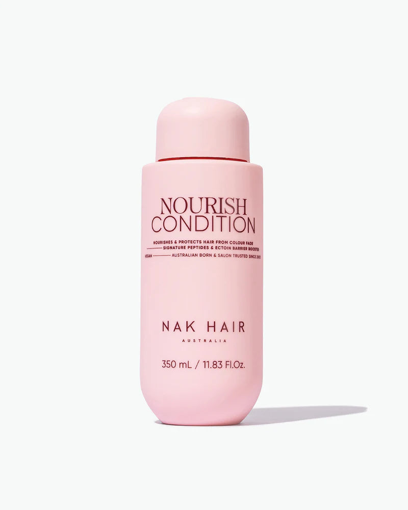 NAK NOURISH CONDITIONER