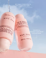 NAK NOURISH CONDITIONER