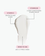 NAK NOURISH CONDITIONER