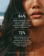 NAK REPLENDSE LEAVE-IN MOISTURISER