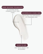 NAK STRUCTURE COMPLEX PROTEIN CONDITIONER