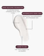NAK STRUCTURE COMPLEX PROTEIN SHAMPOO