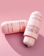 NAK Nourish Shampoo