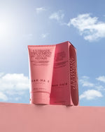 NAK ULTIMATE TREATMENT- 60 SEC REPAIR