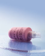 NAK HYDRATE DETANGLE MIST