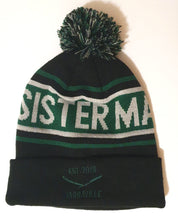 Load image into Gallery viewer, SISTER MARGARET&#39;S Beanie

